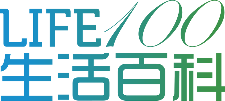 p>生活百科科技有限公司于2019年04月29日成立.